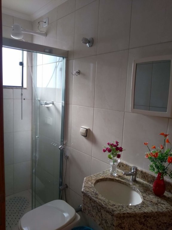 Фото Hotel Caminho do Rosário