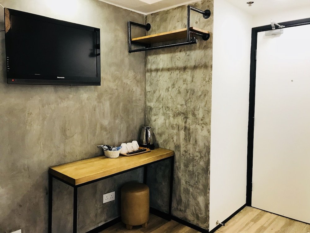 Фото Yesinn @ymt