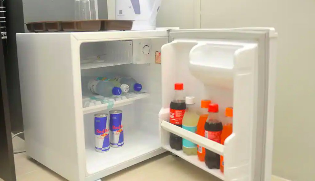 Фото Dream Relax