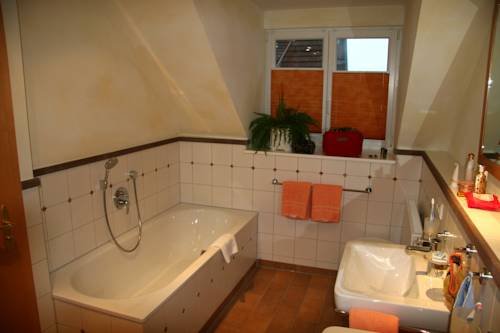 Фото Hotel Adler