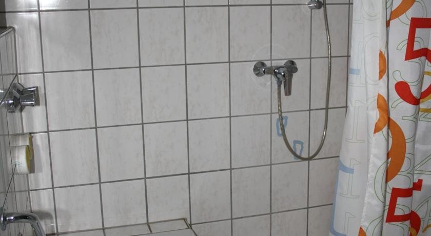 Фото Apartment Seascape