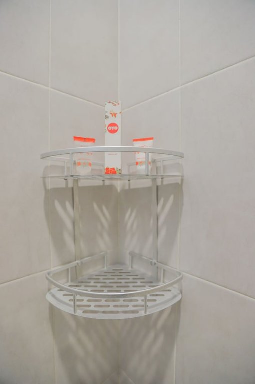 Фото Oyo 478 Balcon Biru