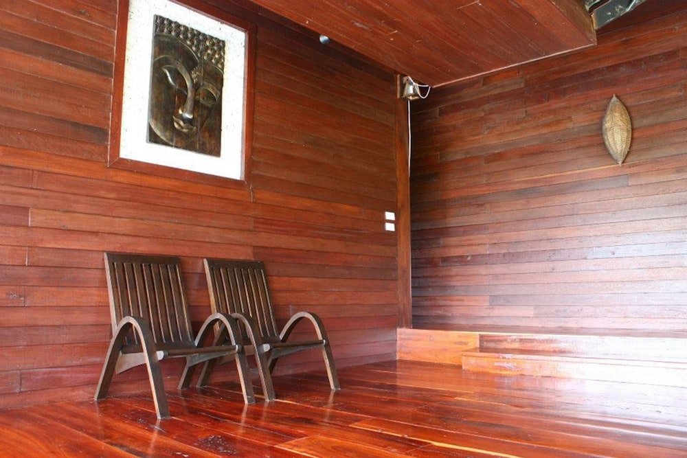 Фото Apirata Resort