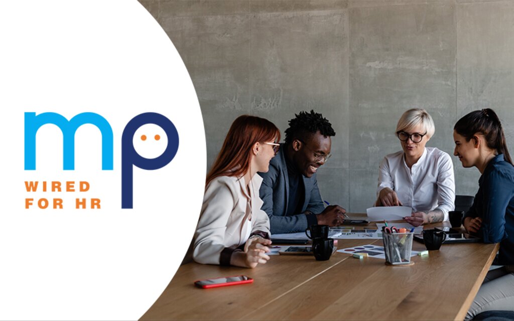 Financial consulting MP, Commonwealth of Massachusetts, photo