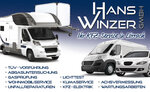 Winzer GmbH Lkw-Betrieb (Лёррах, Brombacher Straße, 89), выкуп автомобилей в Лёррахе
