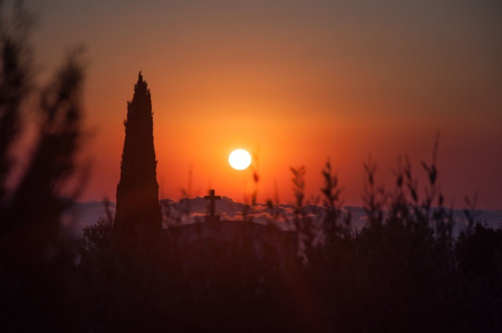 Фото Ayia Marina Villa