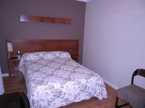 Фото Hotel Plaisance