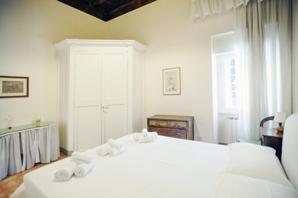 Фото Teatro Pace - Hov 52340