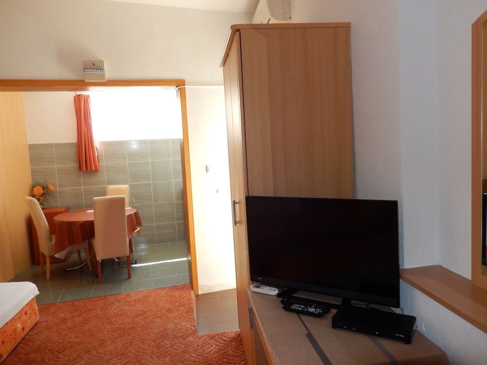 Фото Dubrovnik Apartments Kovacec