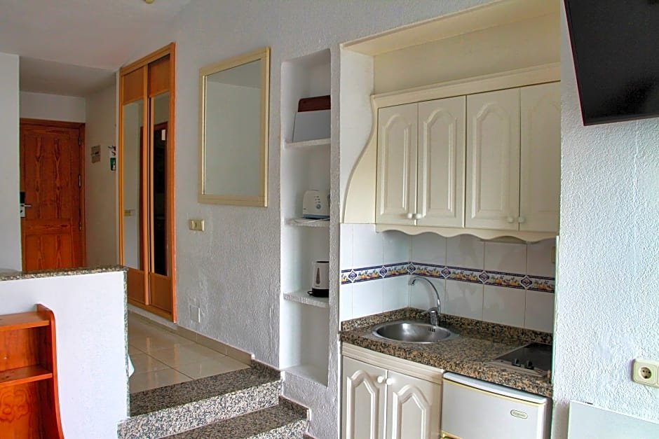 Фото Vistaflor Puerto Plata