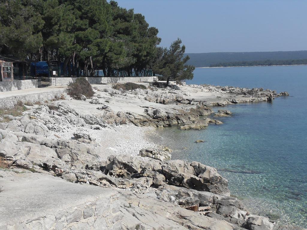 Фото Villa Mirta