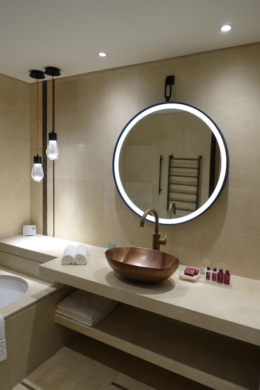 Фото Orient by Isrotel exclusive