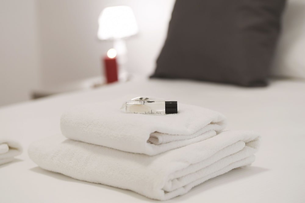 Фото Laterano 250 - Colosseo