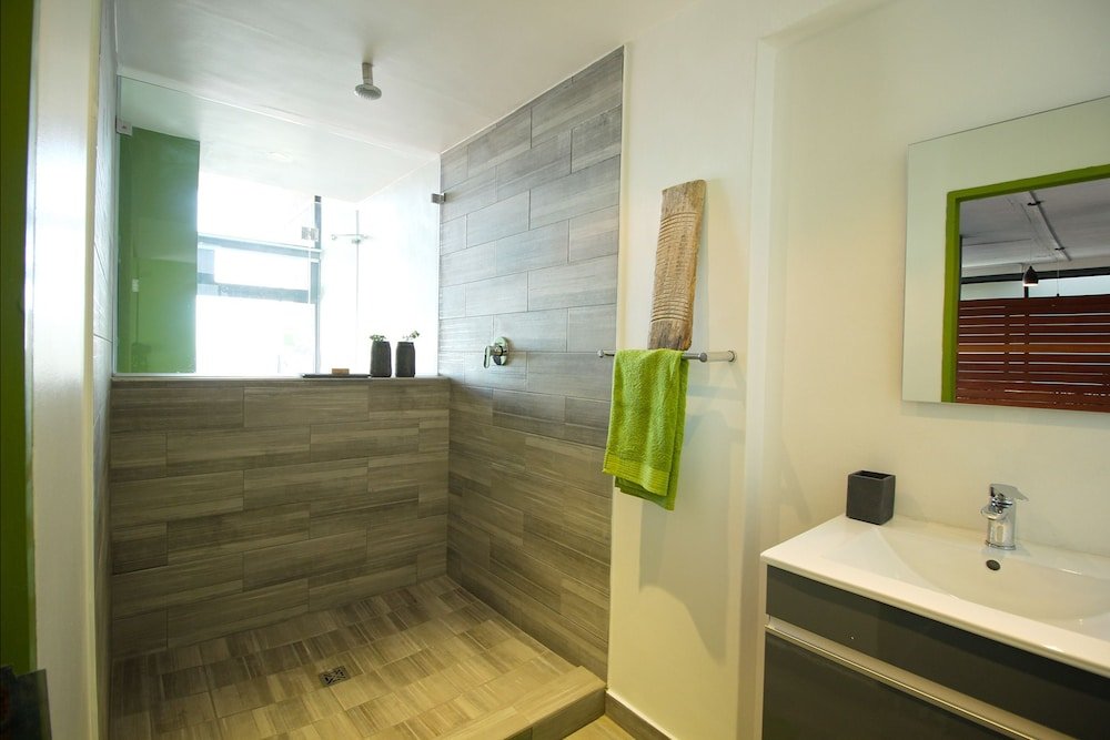 Фото Springbok Road 28