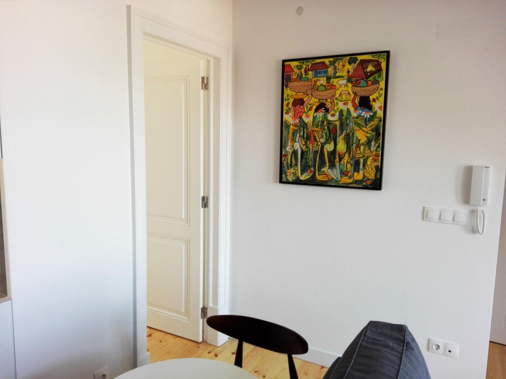 Фото Hotel Dalma Old Town