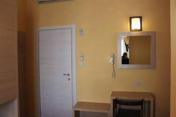 Фото Hotel Originale