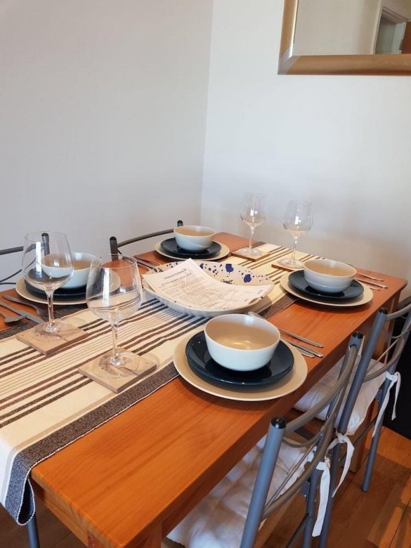 Фото Liverpool At The Reach 1