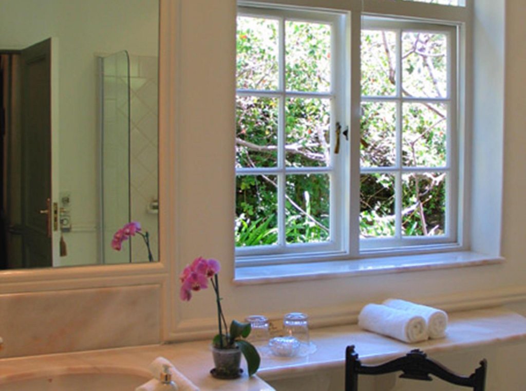 Фото Colona Castle