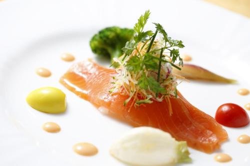 Фото Toyota Shirakawa-Go Eco-Institute