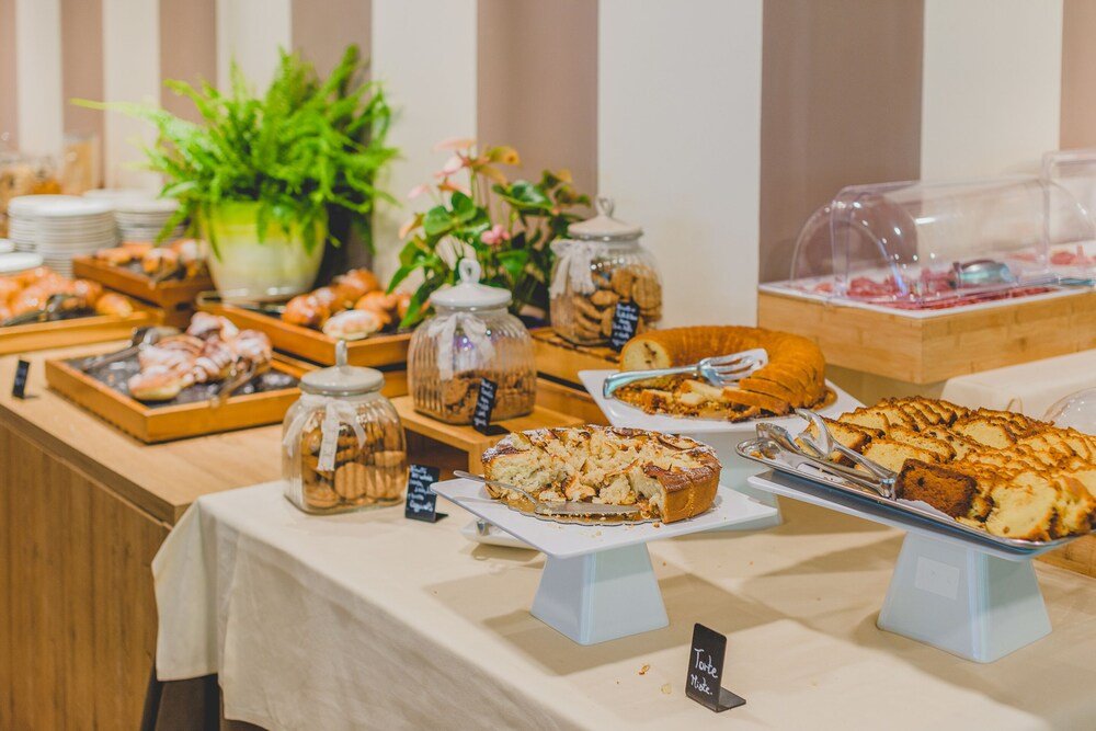 Фото Hotel Wellness Resort Riva degli Etruschi