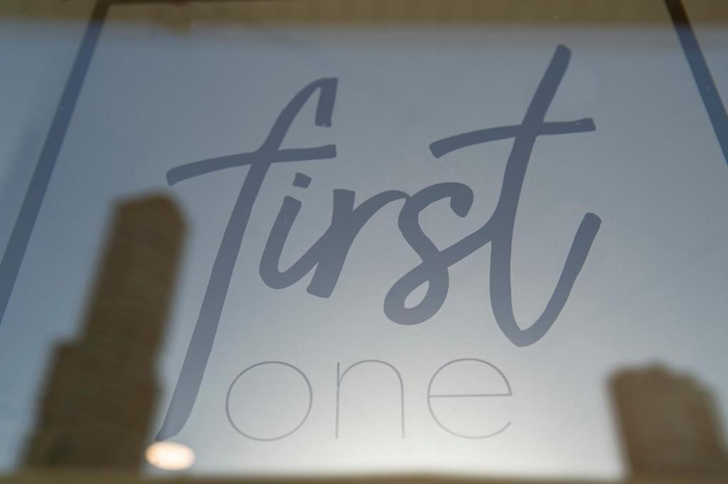 Фото Pierre & Vacances Benidorm Levante