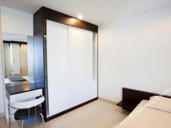 Фото Tongtip Place