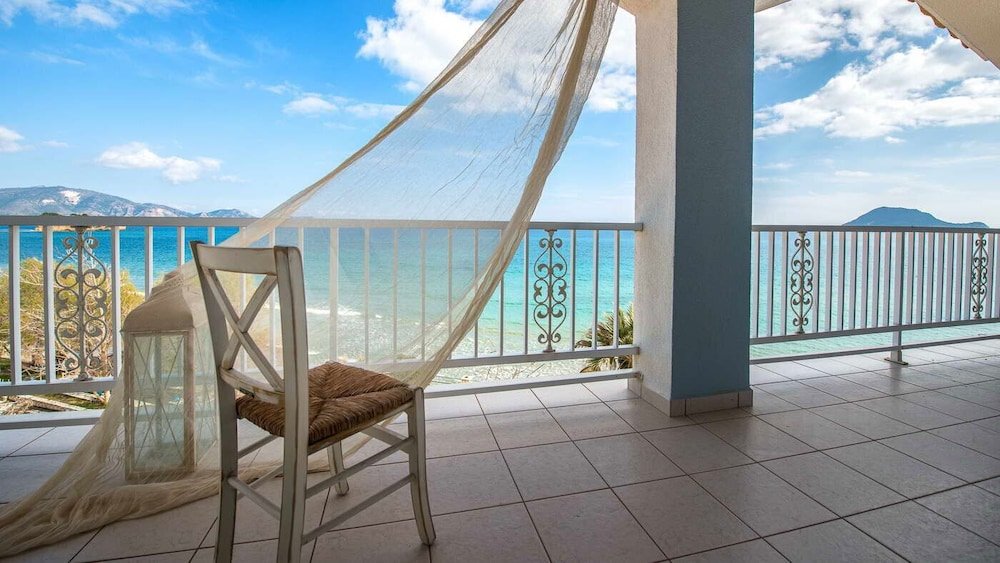 Фото Panorama Inn