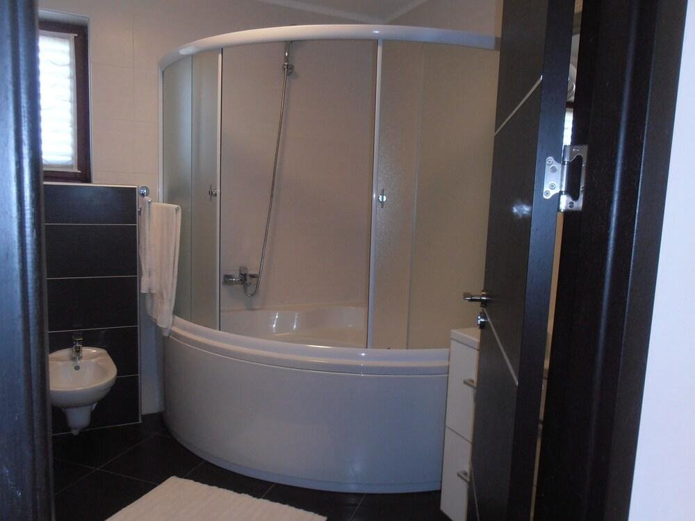 Фото Apartments Valentino