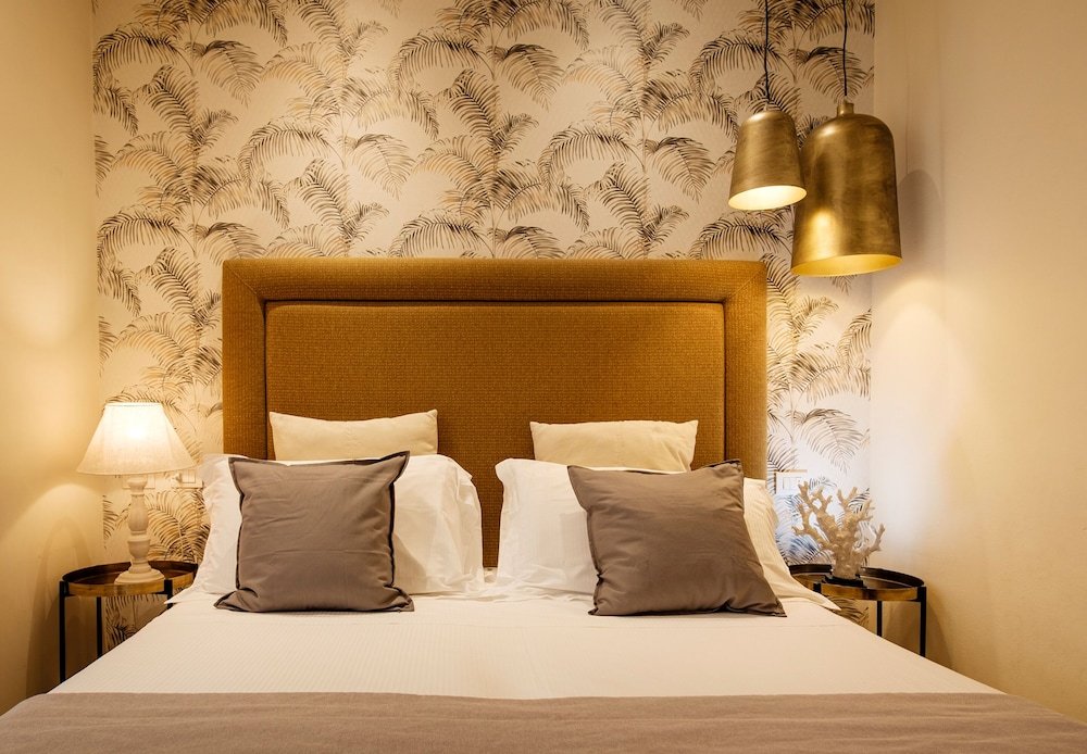 Фото Hotel Lungomare