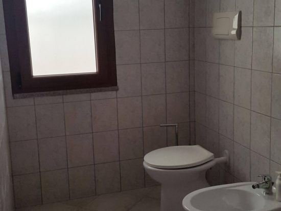 Фото Affittacamere Peonia