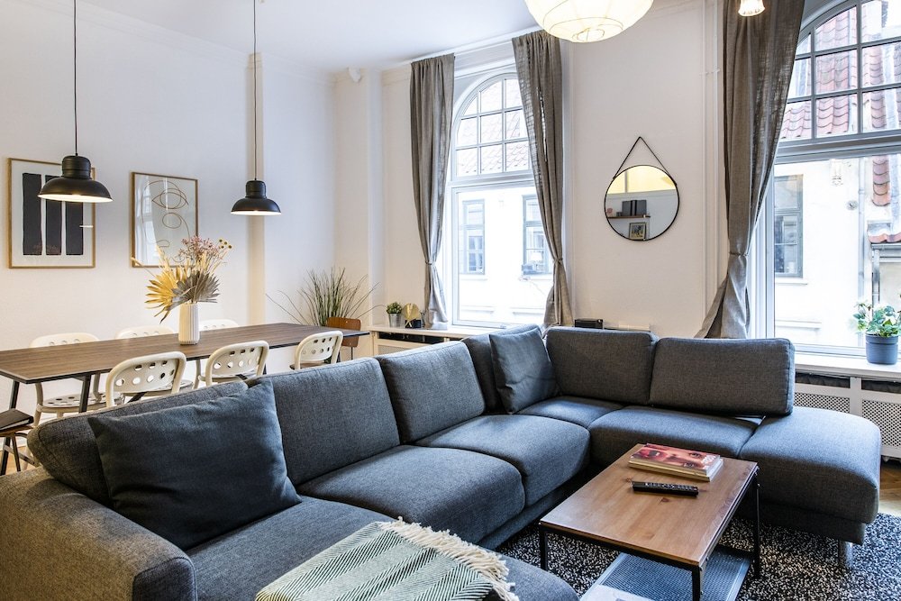 Фото On the Mile 2 - Into This Place