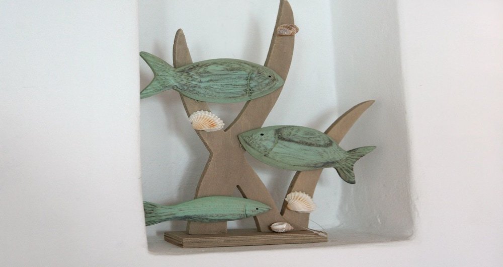 Фото Villa Meliti