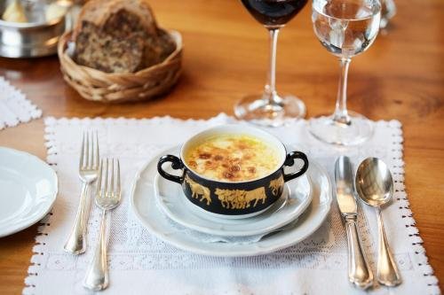 Фото Hotel zur Linde