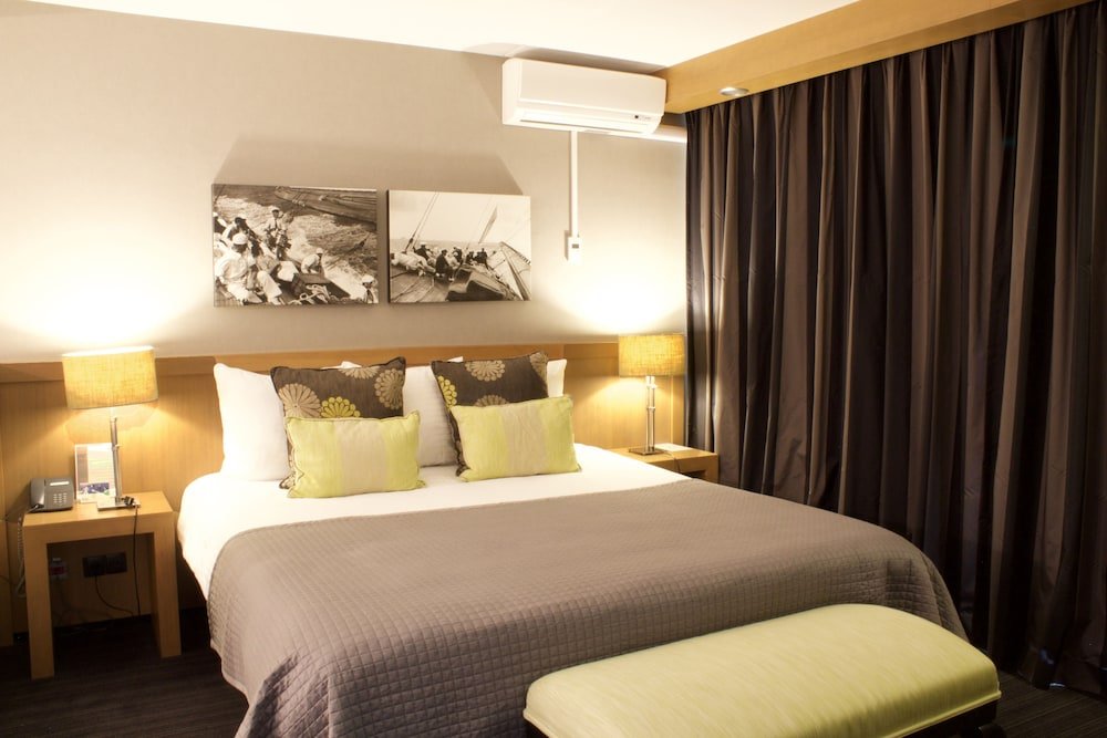 Фото Van der Valk Hotel Drachten