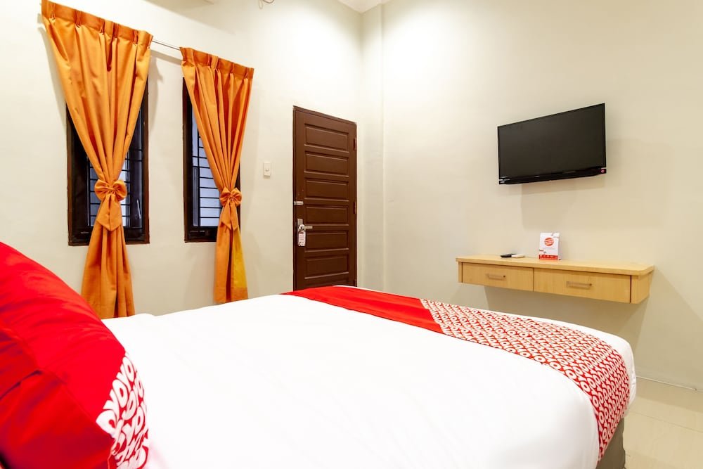 Фото Vandolia Guest House