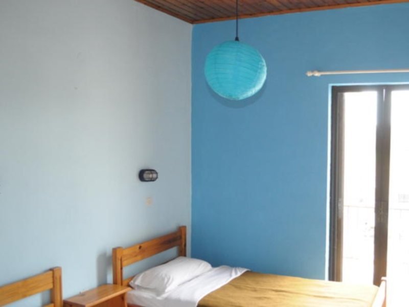 Фото Comfy Hostel Studios