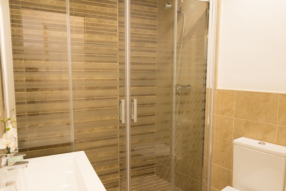 Фото Livin4malaga Mariblanca