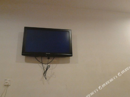 Фото One Hotel Sadong Jaya