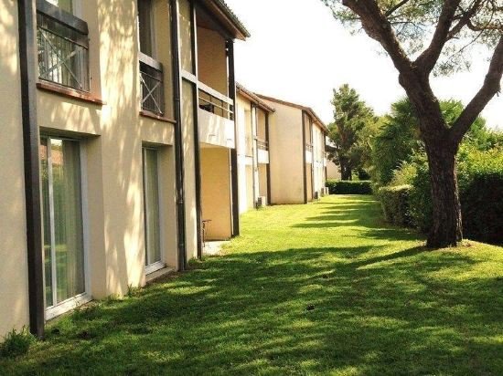 Фото Les Pins Galants