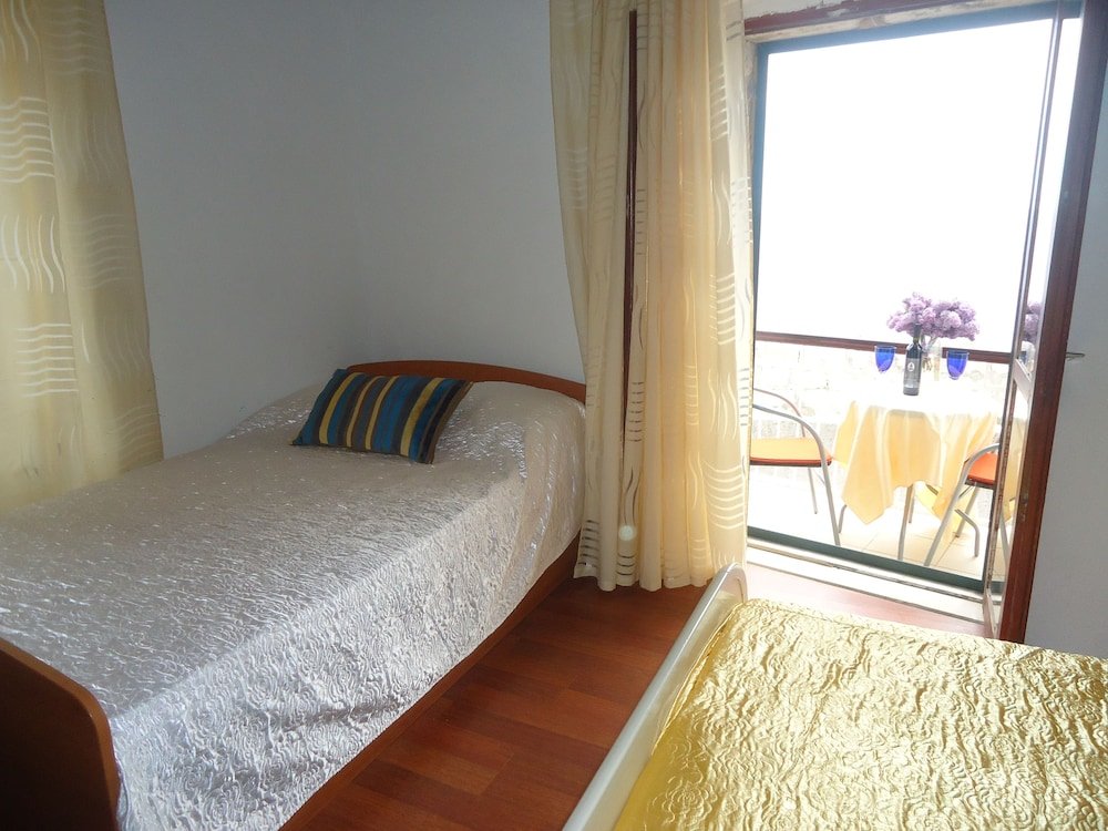 Фото Apartments Abjanic