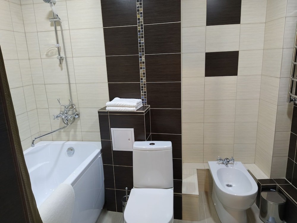 Фото Космос