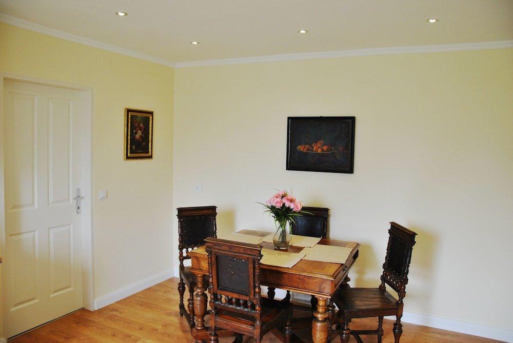 Фото Zeilinger Schlössl