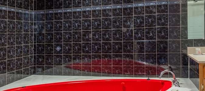 Фото Thriftlodge by Wyndham Moncton