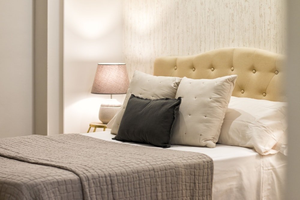 Фото Apartamentos Los Lobos