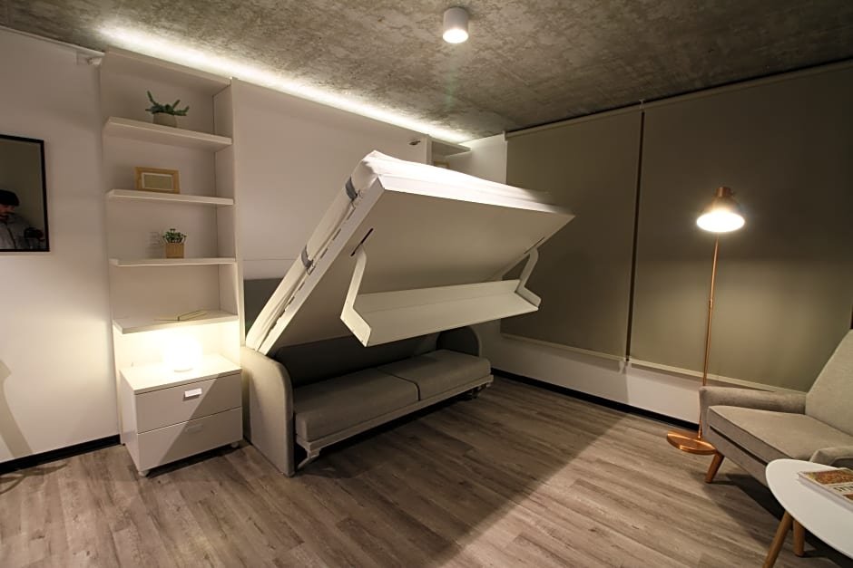 Фото HUB Antofagasta