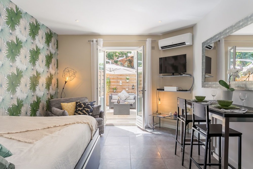 Фото My Pad Provence 2