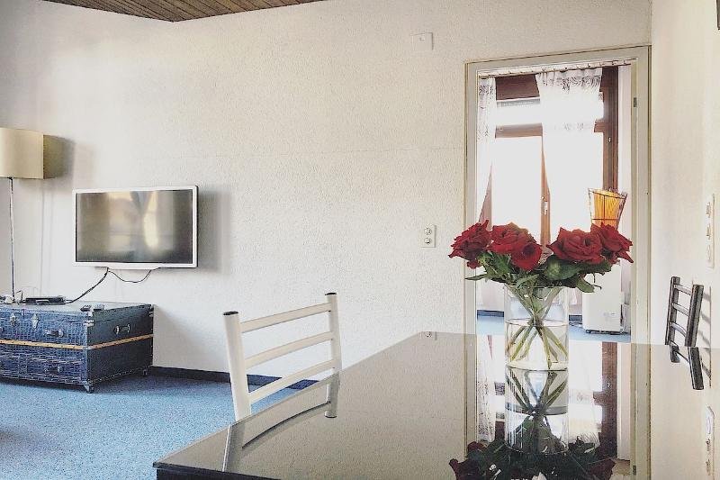 Фото Rivage Hotel Restaurant Lutry