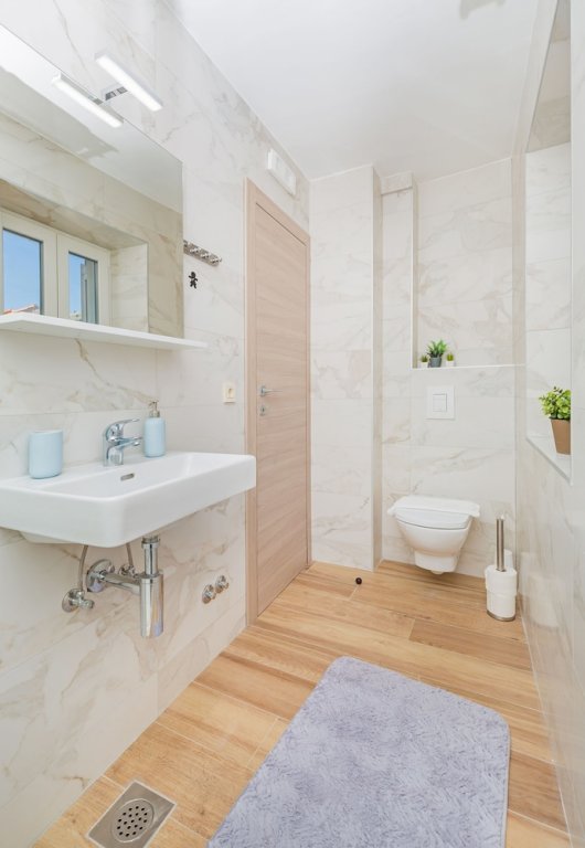 Фото Apartments Aquarius