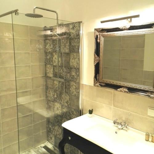 Фото Zeilinger Schlössl