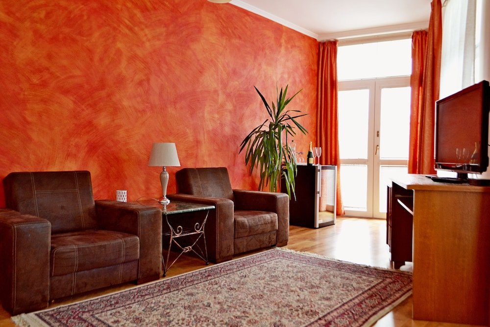 Фото Penzion Daniela